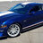 KBM_GT