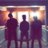 XxJGxX
