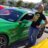 greenmachine