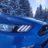 traction issuez