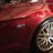 RubyRed112