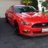 Demon5.0