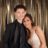 JustQuestions