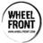 Wheel Front