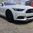 2016whitefive-0