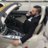 hamoudy313