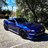 W.O.T. Stang