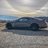 GTDailyDriven
