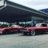 Richs2018GT