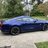 jmp79sw