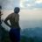 Insu