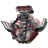 nobgob