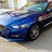 LadyStang28