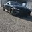 18s550