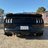s550_ADAME