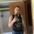 Gamernick24