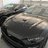 19s550gt