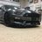 Rmdavies