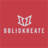 SOLIDKREATE