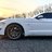 Lil_white5.0