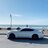 Mr2raw