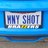MNY SHOT