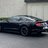 3rdybullitt