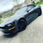 Stang23464