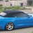 Mustang_Jay