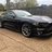 Mastodon19GT