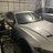 silverstang19