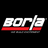 Borla Europe