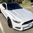 S550Goon