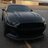 17gt_charlotte