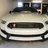 GT350Nick