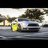 greenberg_s550