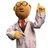Madchemist