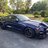 Rickkyyr8