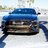 Primal-Stang