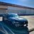 Roushspec_o