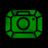 Emeraldn_