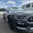 GT350K0514