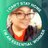 Mindylou623