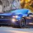 rumblefishGT
