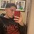 omarnumber9ine