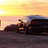 JV_S550