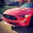 S550Will