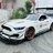 jvizcarra_s550
