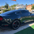 SDBullitt