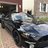 Fastblack2020PP1